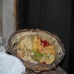 Vraj-Yatra-2014- (1144)